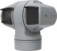 Axis Q6225-LE 50 Hz NM (02316-301)