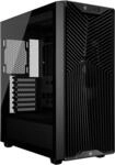 Corsair 3200D RS Midi-Tower PC-Geh&auml;use ATX Schwarz Tempered Glass 219x458x495mm