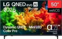LG 50QNED8EB3F.AEU, LG 50QNED8EB3F.AEU (50QNED8EB3F.AEU)