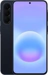 Samsung Galaxy A57 128GB Dark Blue 6.7 (8GB) 5G EU Model Android (SM-A576BDBBEUE)