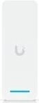 Ubiquiti UniFi Access Ultra (UA-ULTRA)