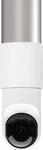 Ubiquiti Networks G3 Flex Pendant Mount Montage (UVC-G3-F-PENDANT-3)