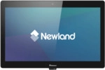 Newland NQuire 1500 Mobula II, 4G, PoE, Landscape, 2D, 38,1cm (15), Full HD,...