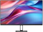 Xiaomi A27Qi 27 Zoll QHD IPS-Monitor 2560x1440 100Hz 95% DCI-P3