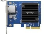 Synology E10G30-T1 Netzwerkkarte 10 Gbit/s PCIe RJ45 f&uuml;r NAS und Server