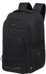 American Tourister At Work NXT 17.3-inch Backpack, Black (160125-1041)