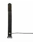testo Rohrf&uuml;hler Rohrf&uuml;hler -50 bis 70 &deg;C NTC (0613 4611)