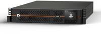 Vertiv Edge 2U Rackmount 3000VA VI, USB (EDGE-3000IRT2UXL)