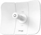 TP-LINK Omada Beam Bridge 5 UR Kit V1 - Wireless - 1GbE PTP - Wi-Fi 5 - 5 GHz -