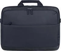 HP Everyday - Notebook-Tasche - 40,9 cm (16,1) - Odyssey Grau (A08KKAA)