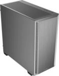Antec Geh Mid P7S ATX/M-ATX/M-ITX o.N. SR retail (0-761345-10258-2)