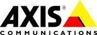 AXIS Audio Network Strobe-Speaker D4200-VE (02930-001)