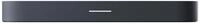 Lenovo Google Meet Series One G3 Compute Unit, i5-1335U, 16GB, 256GB SSD, ChromeOS