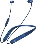 Verbatim TruSound Pro Neckband (30204)
