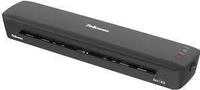 Fellowes Arc A3 Laminierger&auml;t bis DIN A3 (100016948)