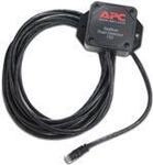 APC NetBotz Spot Fluid Sensor - Fl&uuml;ssigkeitsdetektor - 4,5m - TAA-konform - f&uuml;r