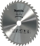Makita D-77322 Kreiss&auml;geblatt 1 St. (D-77322)