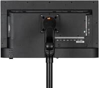 Reflexion TV-Standfu&szlig; 40.6 cm 16 - 81.3 32 Neigbar+ Rotierbar Stand (BV05)