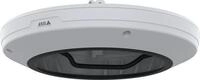 Axis Kamerageh&auml;use - Au&szlig;enbereich - f&uuml;r AXIS M5000 (03187-001)