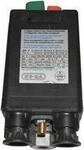 Aerotec 9063147 Druckluft-Druckschalter (9063147)