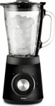 Trisa 6936, Trisa Standmixer Diners Edition schwarz (6936,4212)