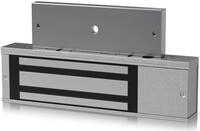 Ubiquiti - Befestigungskit - f&uuml;r Netzwerkmanagementger&auml;t - Aluminium, Stahl -