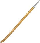KS TOOLS Montiereisen,600mm (129.2219)