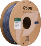 eSun PLA+175H5, eSun PLA+ 1,75mm GREY 5kg (PLA+175H5)
