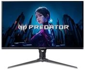 Acer Predator X 31,5 4K Gaming Monitor 80,0 cm (31,5 Zoll), OLED, 240Hz, HDR1000,