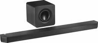 Samsung Soundbar HW-Q800H EN HWQ800H EN (HW-Q800H/EN) (HW-Q800H/EN)