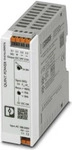 Phoenix Contact 2909576 - -25 - 70 &deg;C - -40 - 85 &deg;C - 32 mm - 90 mm - 106 mm -