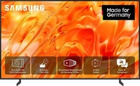 Samsung GQ65QN70HAUXZG, Samsung GQ65QN70HAU 163cm/65" Mini LED 4K Vision AI Smart TV
