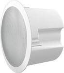 Fanvil FH-S01 Lautsprecher Wei&szlig; Kabelgebunden 20 W (FH-S01)