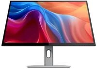 ALOGIC Clarity 27C5KPDT - 27 5K IPS Touch-Monitor - 5120 x 2880 @ 60 Hz -...