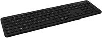 Incase Bluetooth KEYBOARD DE Layout - Tastatur - QWERTZ (QSZ-00006) (ge&ouml;ffnet)