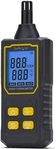 StarTech.com Thermo-Hygrometer - digital (DH60-THERMOMETER)