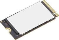 Lenovo 1 TB SSD PCIe Gen4 x4 M.2 2242 interne Solid State Drive (4XB1P80585)