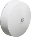 MikroTik ATL 5G R16 Kit 4x4 MIMO antenna, ATLGM&EG18-EA (ATLGM&RG520F-EU)