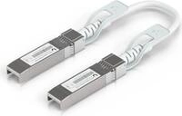 Ubiquiti Direct attach cable auto link 10G SFP+, 25G SFP28 interconnects UniFi