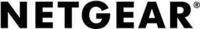 NETGEAR Audio Video Bridging (AVB) Services - Abonnement f&uuml;r 1 Jahr...