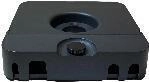 LOGITECH EXTENDER BOX - N/A - WW (952-000034)