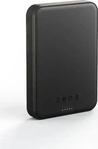 Zens ZEPP11B/00, ZENS Semi Solid State Powerbank 10000mAh (ZEPP11B/00)