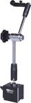 KS TOOLS Magnet-Messstativ mit 3 Gelenken (300.0623)