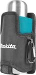Makita E-15562 Thermoflasche mit G&uuml;rteltasche (E-15562)