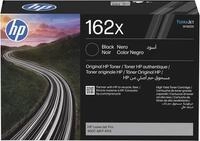 HP W1620X, HP Toner schwarz f. LJ 4007/4113 ca. 10.000 S. (W1620X)