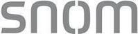 SNOM TECHNOLOGY SNOM PA1+ SNOM PUBLIC ADDRESS SYSTEM (00004602)