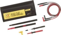 Fluke L215 - Mehrfarbig (2096368)