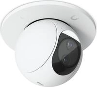 Ubiquiti In-ceiling mount accessory (UACC-G6-PTZ-ICM-W)