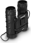 Hama Fernglas Vision, 8x21, Dachkant, BK7, mit Fokussierrad (00002810)