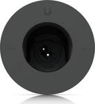 Ubiquiti G6 PTZ In-Ceiling Mount Black (UACC-G6-PTZ-ICM-B)